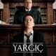 The Judge (Yargıç) konusu ve film afişi
