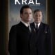 The King’s Speech (Zoraki Kral) konusu ve film afişi