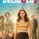The Kissing Booth 2 (Delidolu 2) konusu ve film afişi
