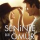 The Longest Ride (Seninle Bir Ömür) konusu ve film afişi