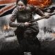 The Nightingale (Bülbül) konusu ve film afişi