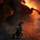 The Odyssey (Odyssey) konusu ve film afişi