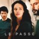 The Past (Geçmiş) konusu ve film afişi