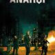 The Purge: Anarchy (Arınma Gecesi: Anarşi) konusu ve film afişi