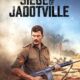 The Siege of Jadotville (Jadotville Kuşatması) konusu ve film afişi