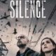 The Silence (Büyük Sessizlik) konusu ve film afişi