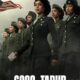 The Six Triple Eight (6888. Tabur) konusu ve film afişi