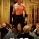 The Square (Kare) konusu ve film afişi