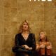 The Tale (Öykü) konusu ve film afişi