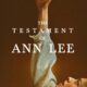 The Testament of Ann Lee (Ann Lee Efsanesi) konusu ve film afişi