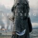 The Uprising konusu ve film afişi