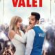 The Valet (Vay Halimize) konusu ve film afişi