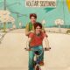 The Way He Looks (Bugün Eve Yalnız Dönmek Istiyorum) konusu ve film afişi