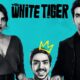 The White Tiger (Beyaz Kaplan) konusu ve film afişi