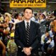 The Wolf of Wall Street (Para Avcısı) konusu ve film afişi