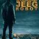 They Call Me Jeeg (Robot Jeeg) konusu ve film afişi