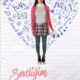To All the Boys I’ve Loved Before (Sevdiğim Tüm Erkeklere) konusu ve film afişi