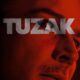 Trap (Tuzak) konusu ve film afişi