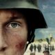 Land of Mine (Mayın Ülkesi) konusu ve film afişi