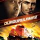 Unstoppable (Durdurulamaz) konusu ve film afişi