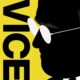 Vice konusu ve film afişi