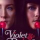 Violet & Daisy konusu ve film afişi