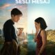 Voicemails for Isabelle (Isabelle’e Sesli Mesaj) konusu ve film afişi