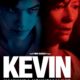We Need to Talk About Kevin (Kevin Hakkında Konuşmalıyız) konusu ve film afişi