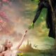Wicked konusu ve film afişi