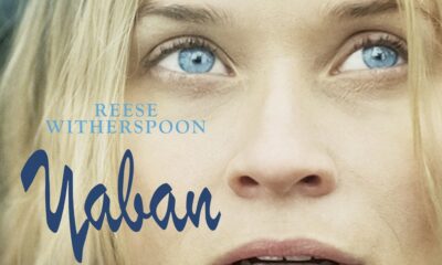 Wild (Yaban) konusu ve film afişi