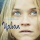 Wild (Yaban) konusu ve film afişi