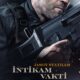 Wrath of Man (Intikam Vakti) konusu ve film afişi