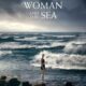 Young Woman and the Sea (Genç Kadın Ve Deniz) konusu ve film afişi